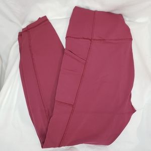 RBX Woman's leggings, Large